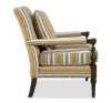 Picture of STYERS TRADITIONAL ACCENT CHAIR