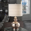 Picture of GEMVARA ROSE TABLE LAMP