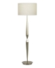 Picture of MARTIN ART DECO FLOOR LAMP