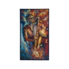 Picture of MISTER SAXOPHONE CONTEMPORARY PICTURE