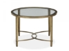 Picture of COPIA COCKTAIL TABLE