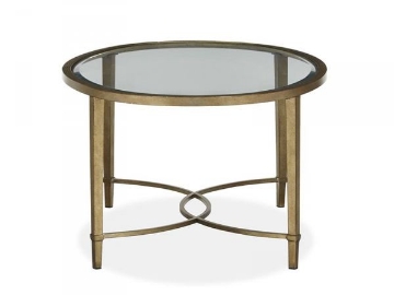 Picture of COPIA COCKTAIL TABLE