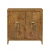 Picture of RICHMOND TWO DOOR ACCENT CHEST