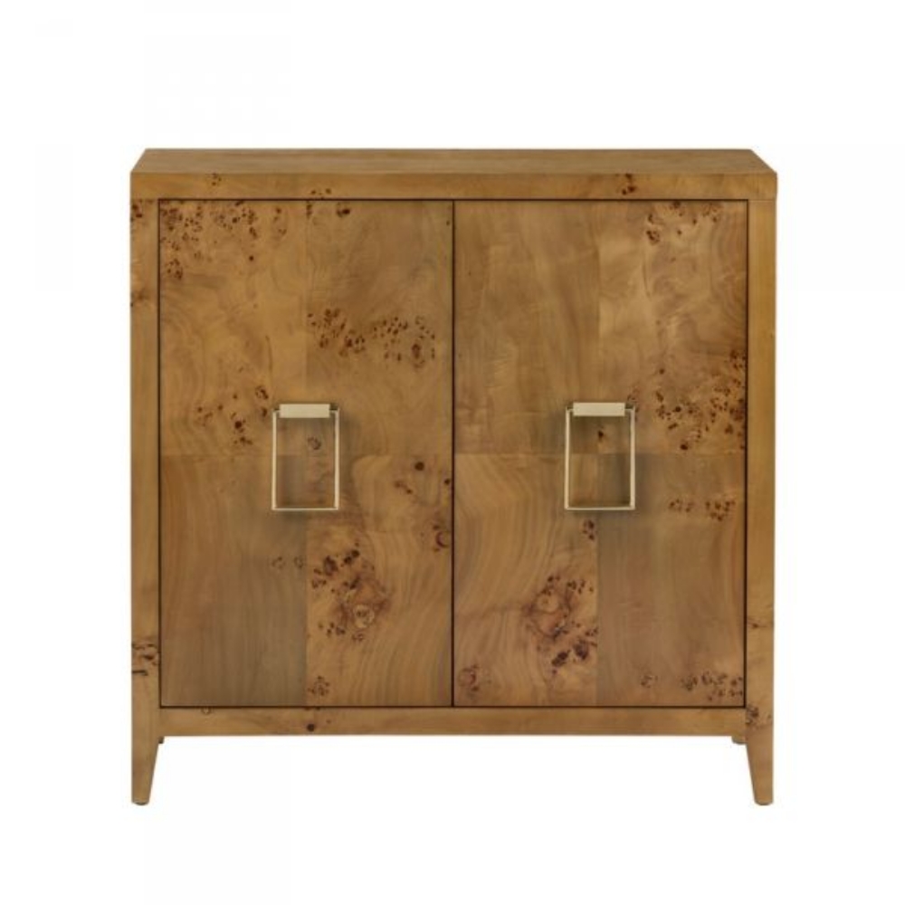 Picture of RICHMOND TWO DOOR ACCENT CHEST