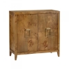 Picture of RICHMOND TWO DOOR ACCENT CHEST