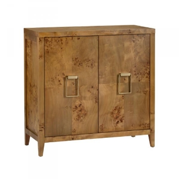 Picture of RICHMOND TWO DOOR ACCENT CHEST