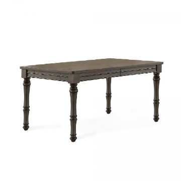 Picture of LAKEWAY DINING TABLE
