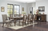 Picture of LAKEWAY DINING TABLE