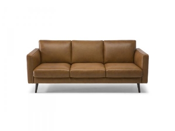 Picture of DESTREZZA SOFA
