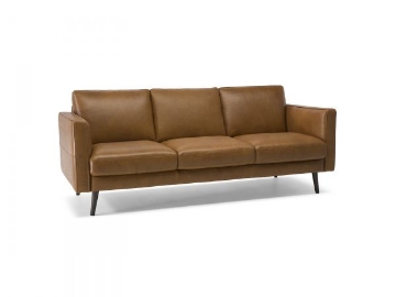 Picture of DESTREZZA SOFA