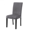 Picture of CELESTE FIVE PIECE CASUAL DINING SET