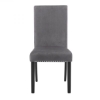 Picture of CELESTE FIVE PIECE CASUAL DINING SET