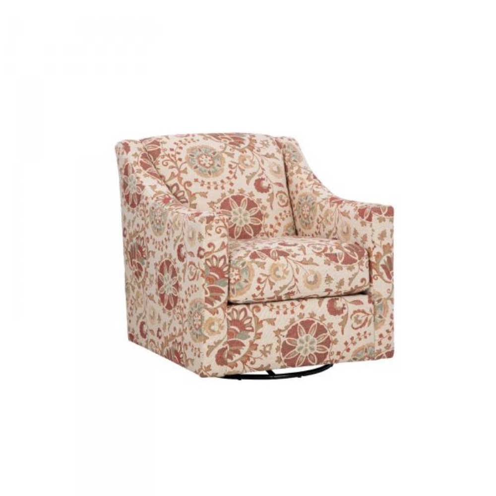Picture of ADDISON AUTUMN SWIVEL CHAIR