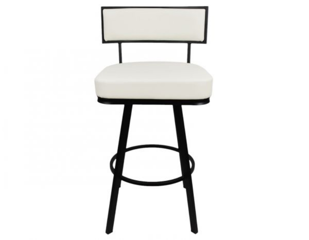 Picture of ZENON 30" BAR COUNTERSTOOL