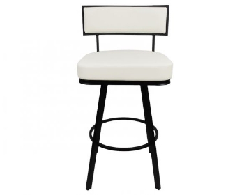 Picture of ZENON 30" BAR COUNTERSTOOL