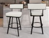 Picture of ZENON 30" BAR COUNTERSTOOL
