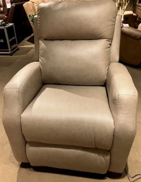 Picture of KENDALL POWER RECLINING CHAIR
