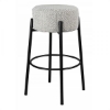 Picture of COLE 24" BAR COUNTERSTOOL