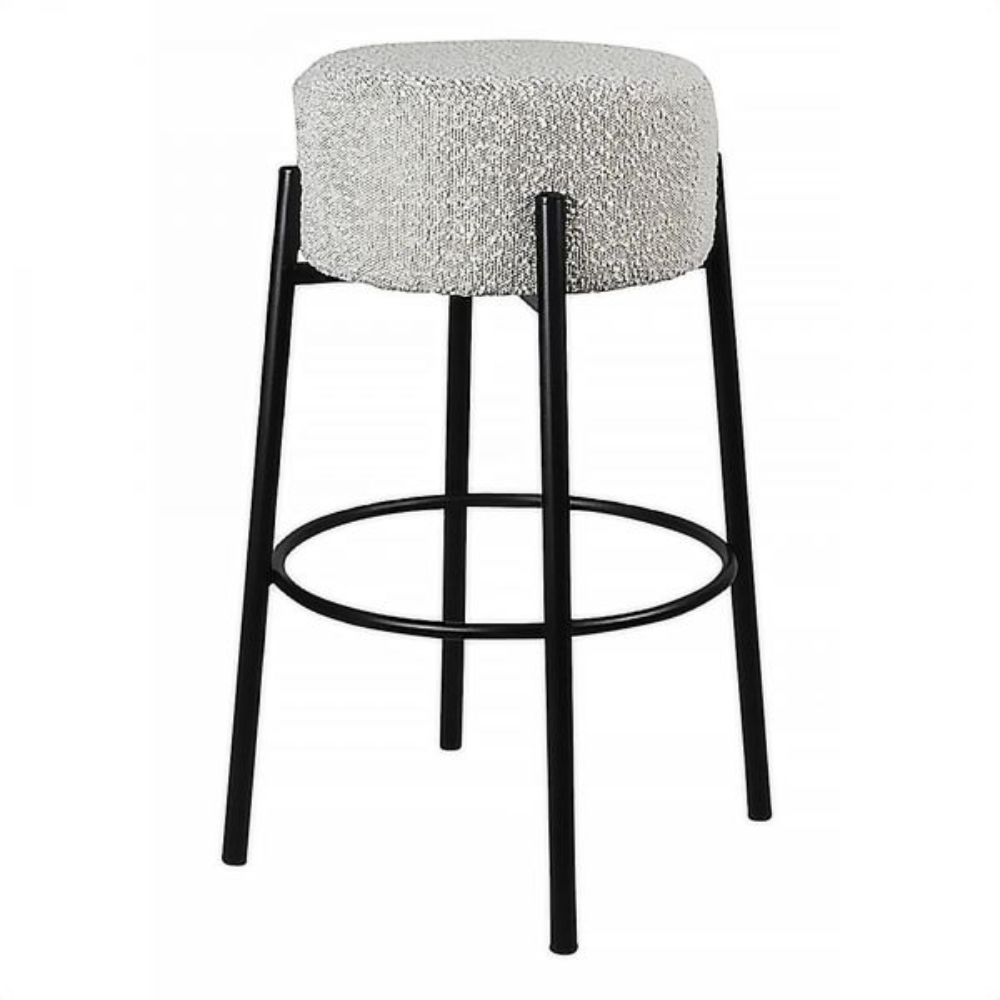 Picture of COLE 24" BAR COUNTERSTOOL
