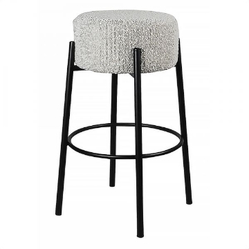 Picture of COLE 24" BAR COUNTERSTOOL