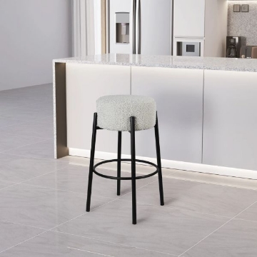 Picture of COLE 24" BAR COUNTERSTOOL