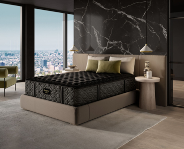 Picture for category THE BEDDING SHOP