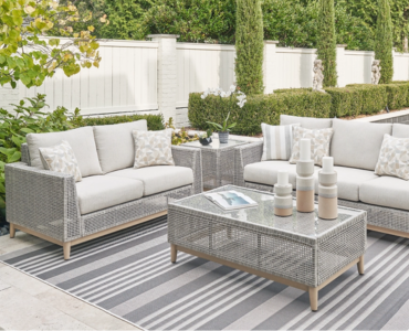 Picture for category OUTDOOR