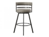 Picture of GENE 24" BARSTOOL