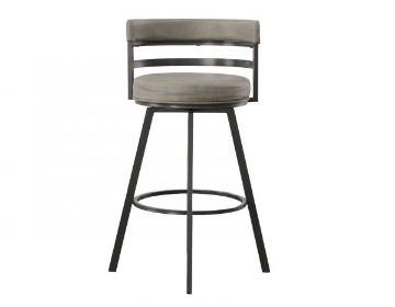 Picture of GENE 24" BARSTOOL