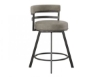 Picture of GENE 24" BARSTOOL