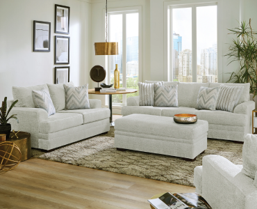 Picture for category LIVING ROOM