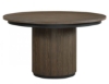 Picture of BURLINGTON COCOA DINING SET