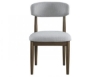 Picture of BURLINGTON COCOA DINING SET
