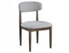 Picture of BURLINGTON COCOA DINING SET