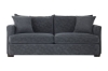 Picture of PATAGONIA MOSS SOFA