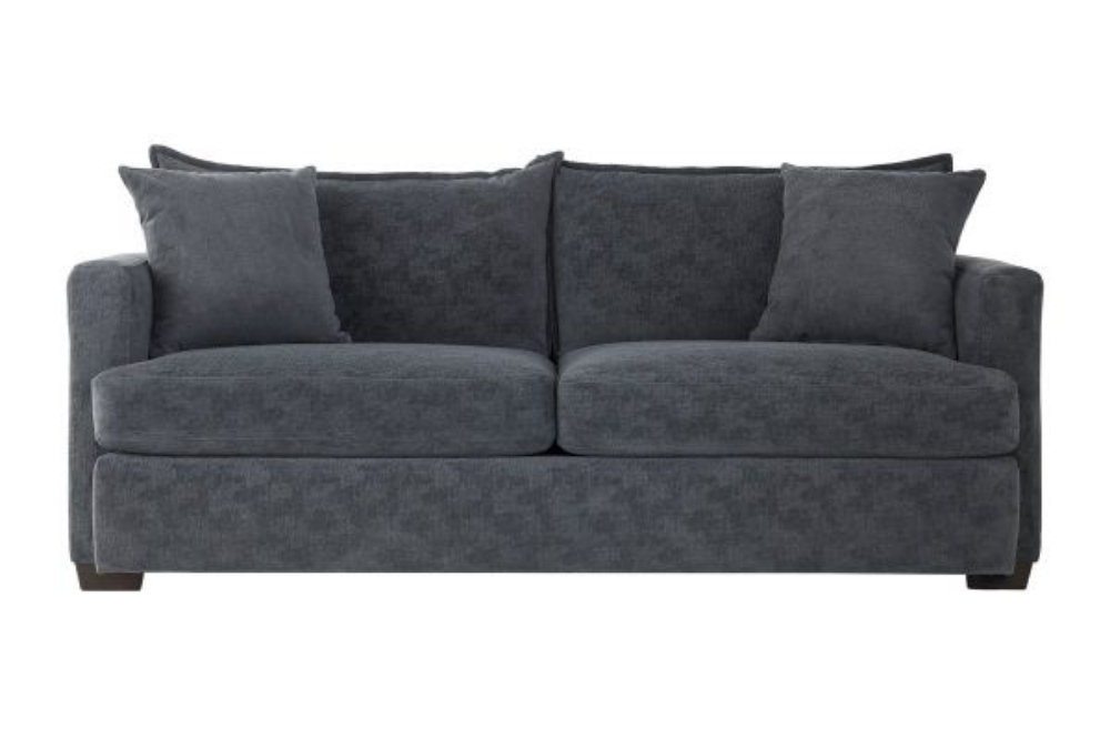 Picture of PATAGONIA MOSS SOFA