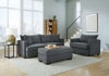 Picture of PATAGONIA MOSS SOFA