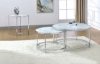 Picture of RAYNE NESTING COCKTAIL TABLES
