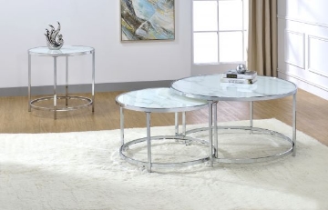 Picture of RAYNE NESTING COCKTAIL TABLES