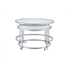 Picture of RAYNE NESTING COCKTAIL TABLES