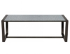 Picture of MAZIE MIRROR COCKTAIL TABLE