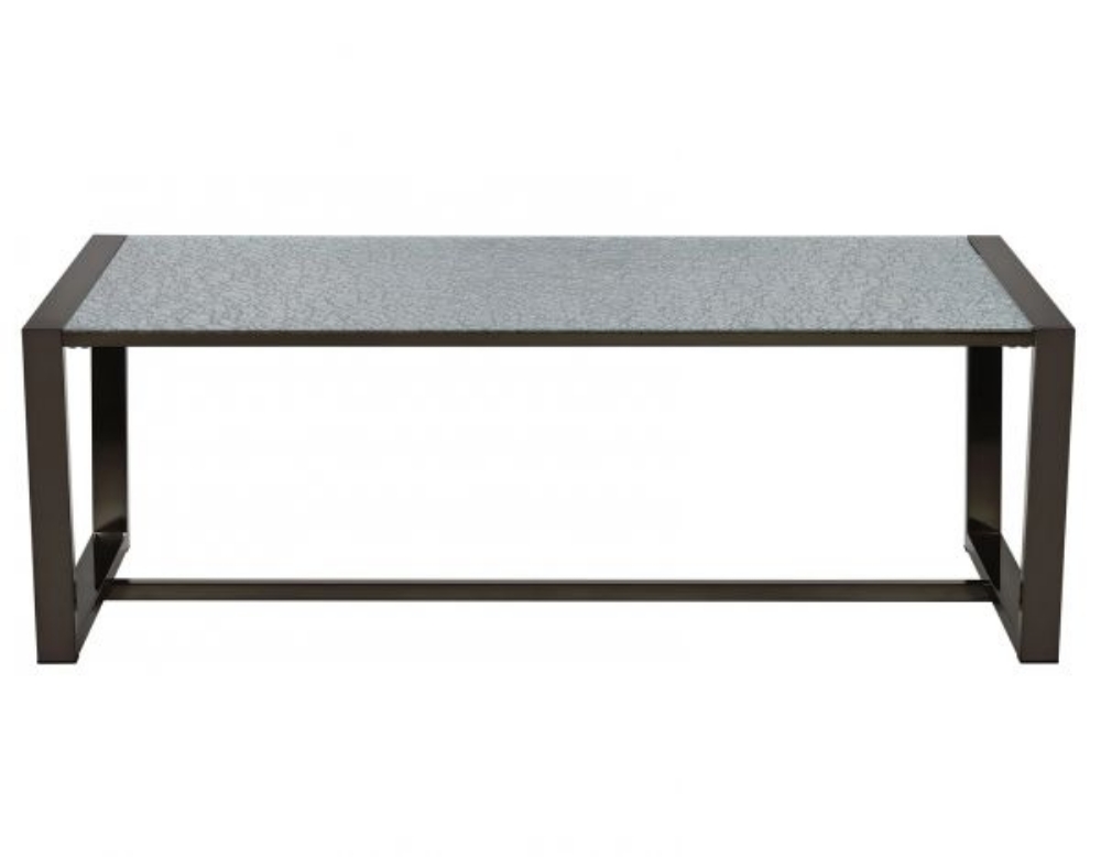 Picture of MAZIE MIRROR COCKTAIL TABLE