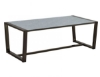 Picture of MAZIE MIRROR COCKTAIL TABLE
