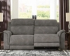 Picture of Nextgen Slate Reclining Sofa