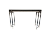 Picture of SPENCERTON BLACK CONSOLE