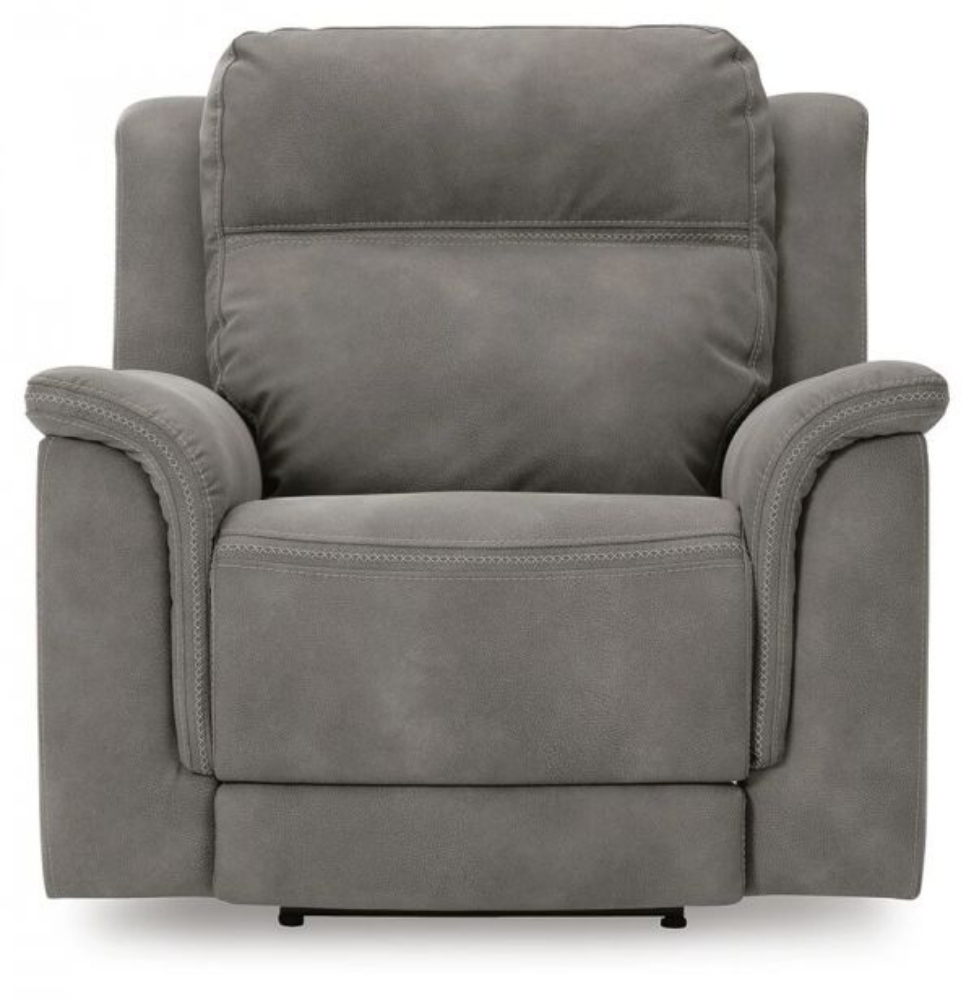 Picture of Nextgen Slate Recliner