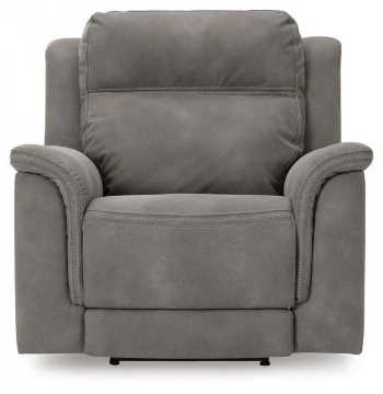 Picture of Nextgen Slate Recliner