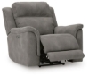 Picture of Nextgen Slate Recliner
