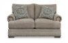 Picture of GALEMORE QUARRY LOVESEAT