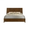 Picture of BALLARD KING BED